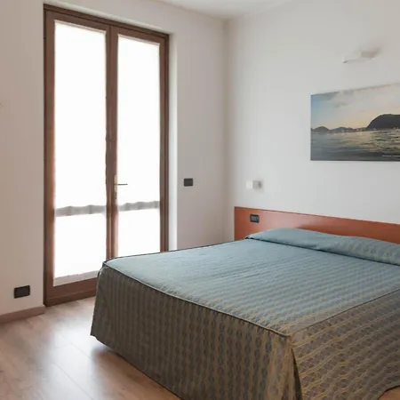 Albergo Ristorante Orazio-3