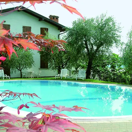 Albergo Ristorante Orazio-2